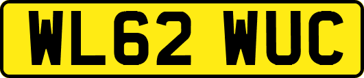 WL62WUC
