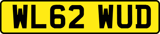WL62WUD