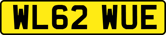 WL62WUE