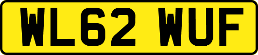 WL62WUF