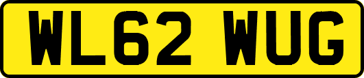 WL62WUG