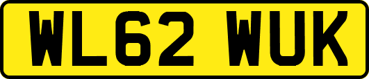 WL62WUK