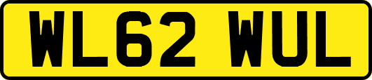 WL62WUL