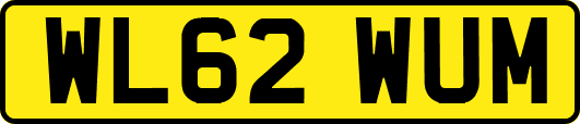 WL62WUM