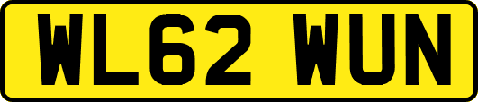 WL62WUN