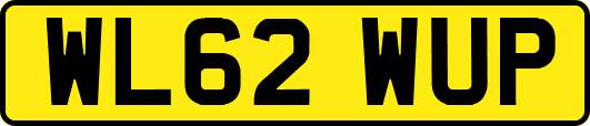 WL62WUP