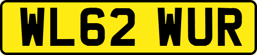 WL62WUR
