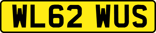 WL62WUS