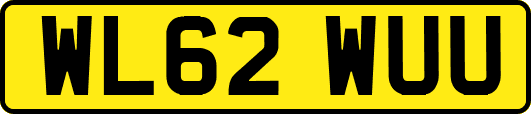 WL62WUU