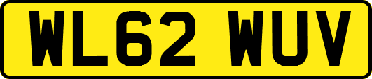 WL62WUV