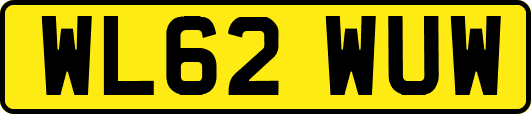 WL62WUW