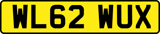 WL62WUX