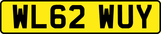WL62WUY