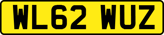 WL62WUZ