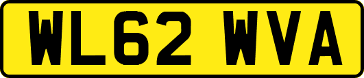 WL62WVA