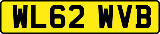 WL62WVB