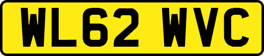 WL62WVC