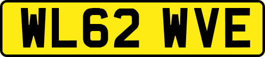 WL62WVE