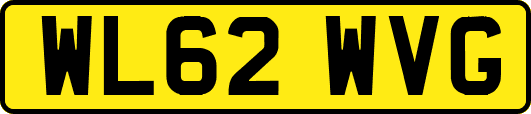 WL62WVG