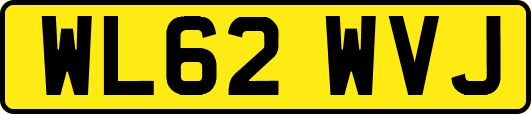 WL62WVJ