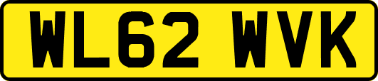 WL62WVK