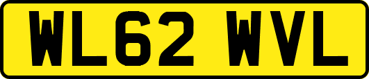 WL62WVL