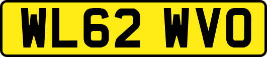 WL62WVO
