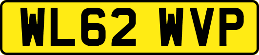 WL62WVP