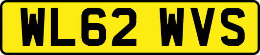 WL62WVS