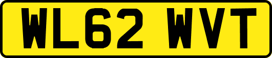 WL62WVT