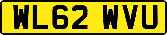 WL62WVU
