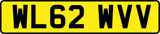WL62WVV