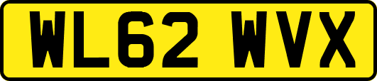 WL62WVX