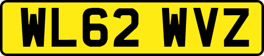 WL62WVZ