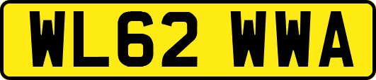 WL62WWA