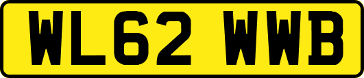 WL62WWB