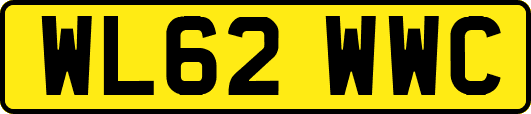 WL62WWC