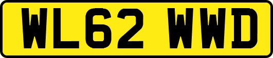 WL62WWD
