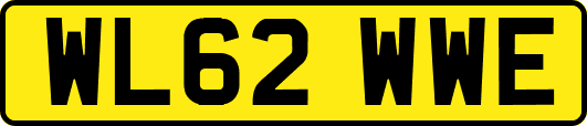 WL62WWE