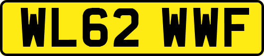 WL62WWF