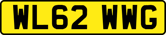 WL62WWG