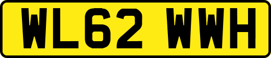 WL62WWH