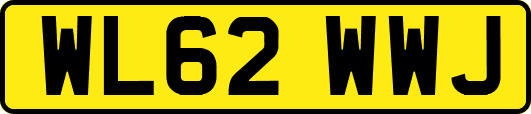 WL62WWJ
