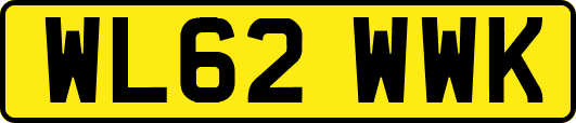 WL62WWK