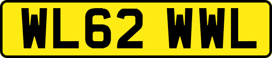 WL62WWL
