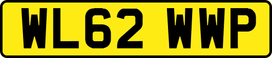 WL62WWP