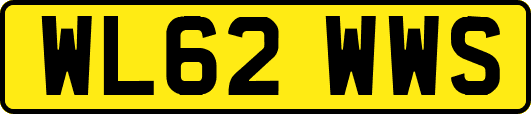 WL62WWS