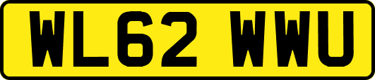 WL62WWU