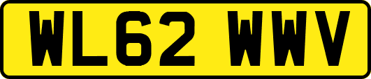 WL62WWV