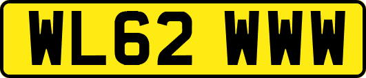 WL62WWW